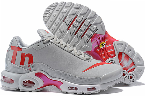 Nike Air Max TN 8909-T1